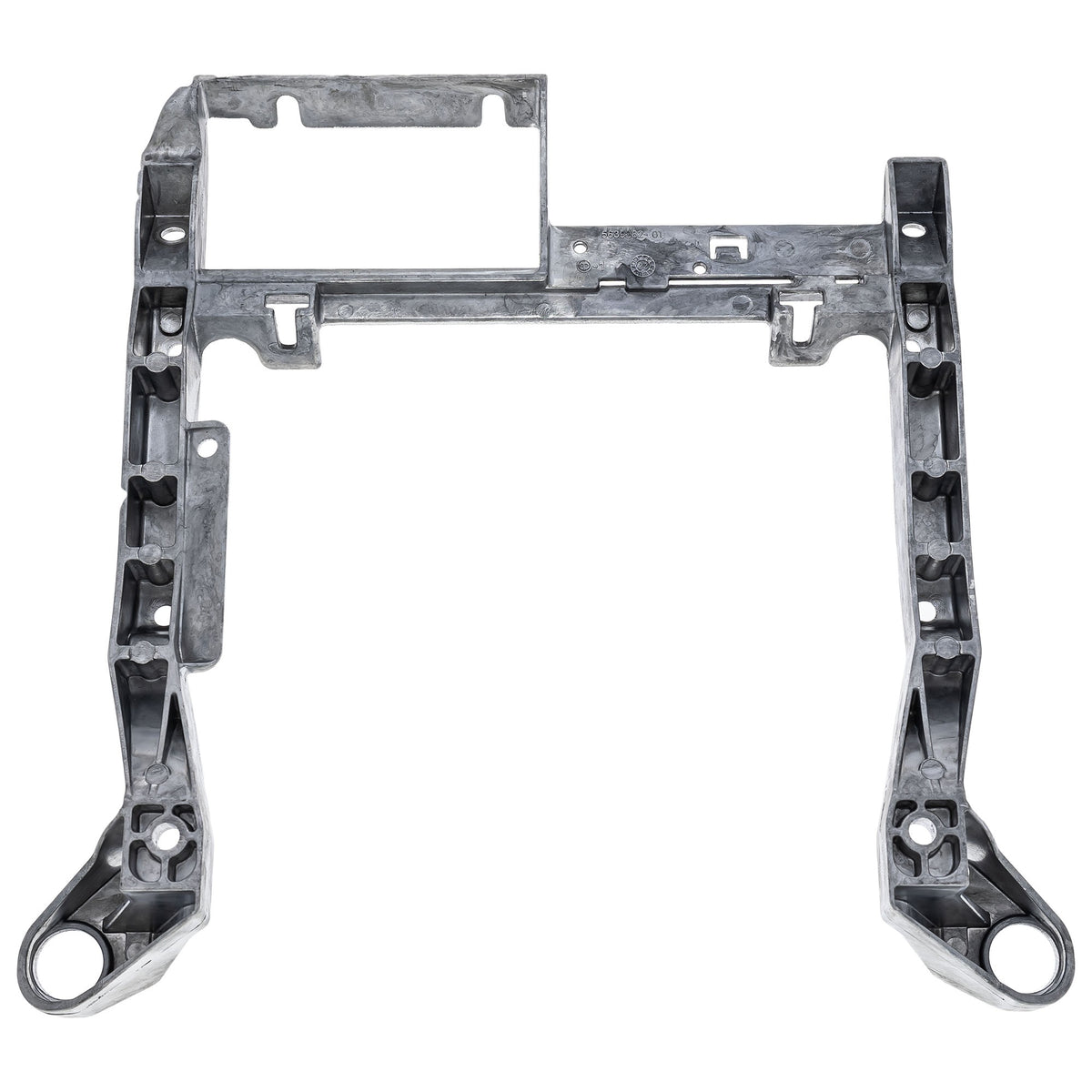 Polaris Cast Rack Support 5639282 alternate view