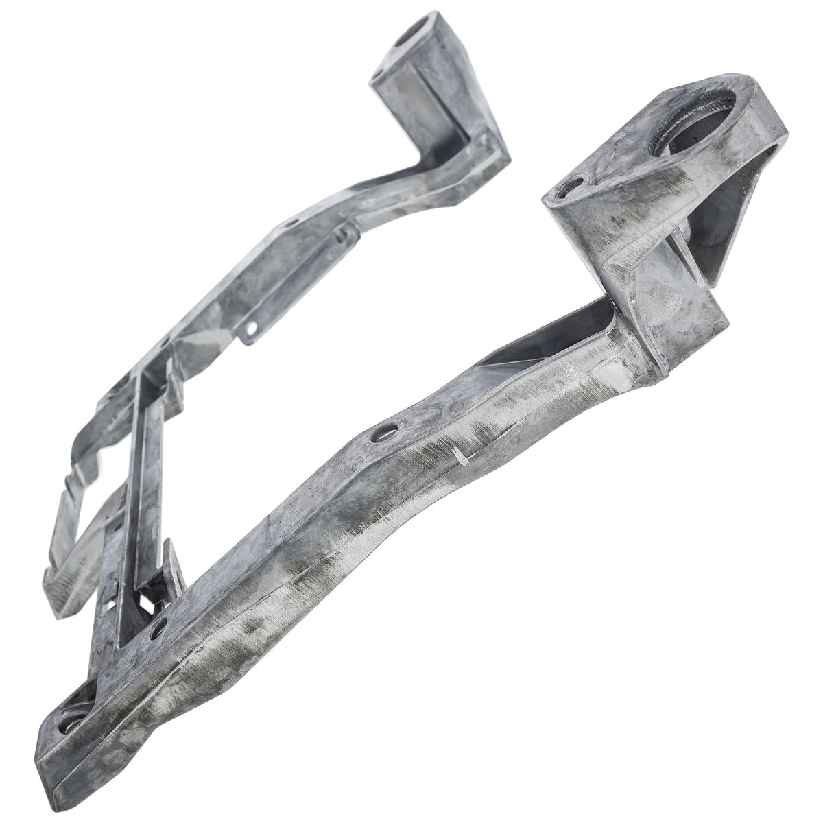 Polaris Cast Rack Support 5639282 Scrambler XP 1000 Scrambler 850 1000