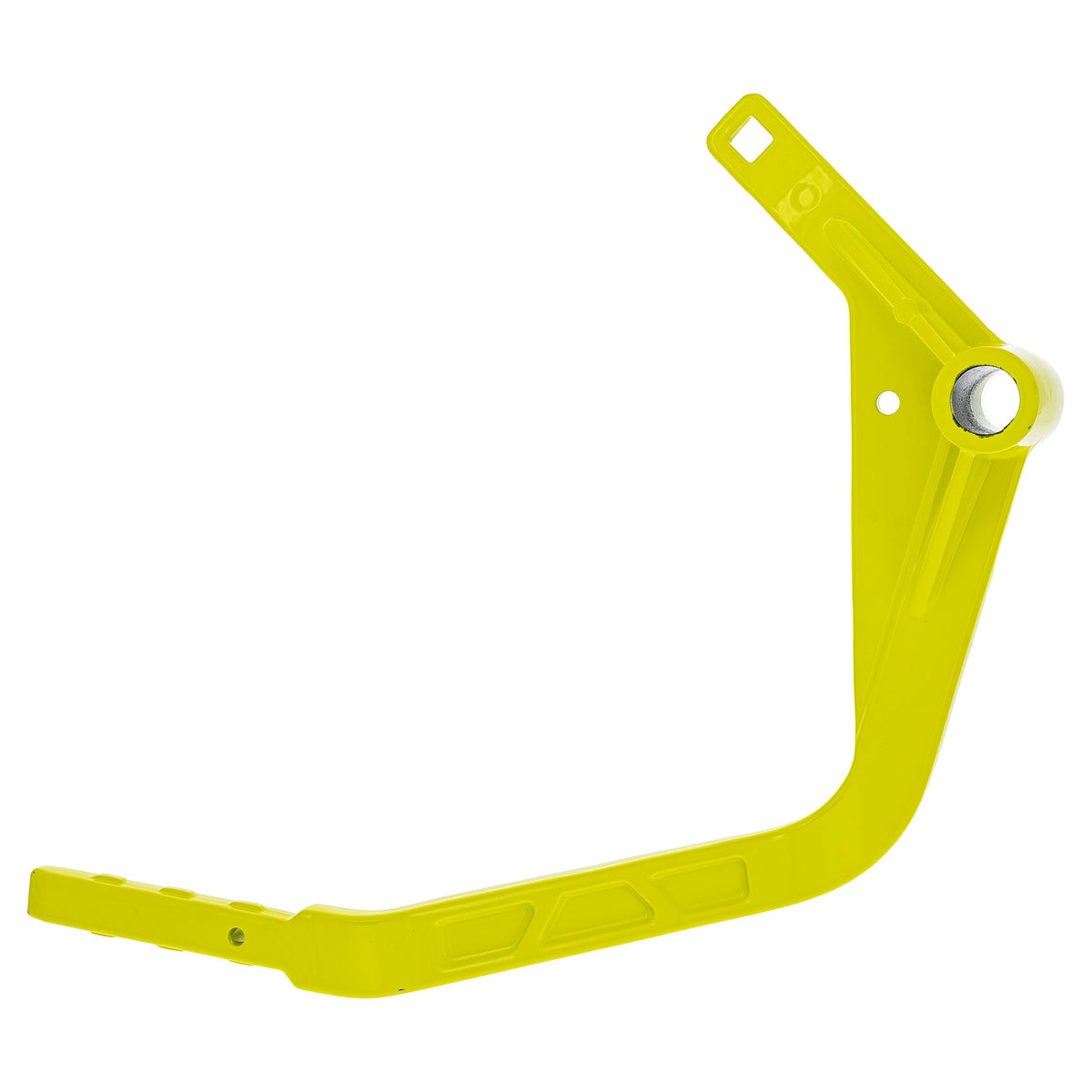 Polaris SHIFT-LEVER CAST LM SQU 5639439-630 alternate view