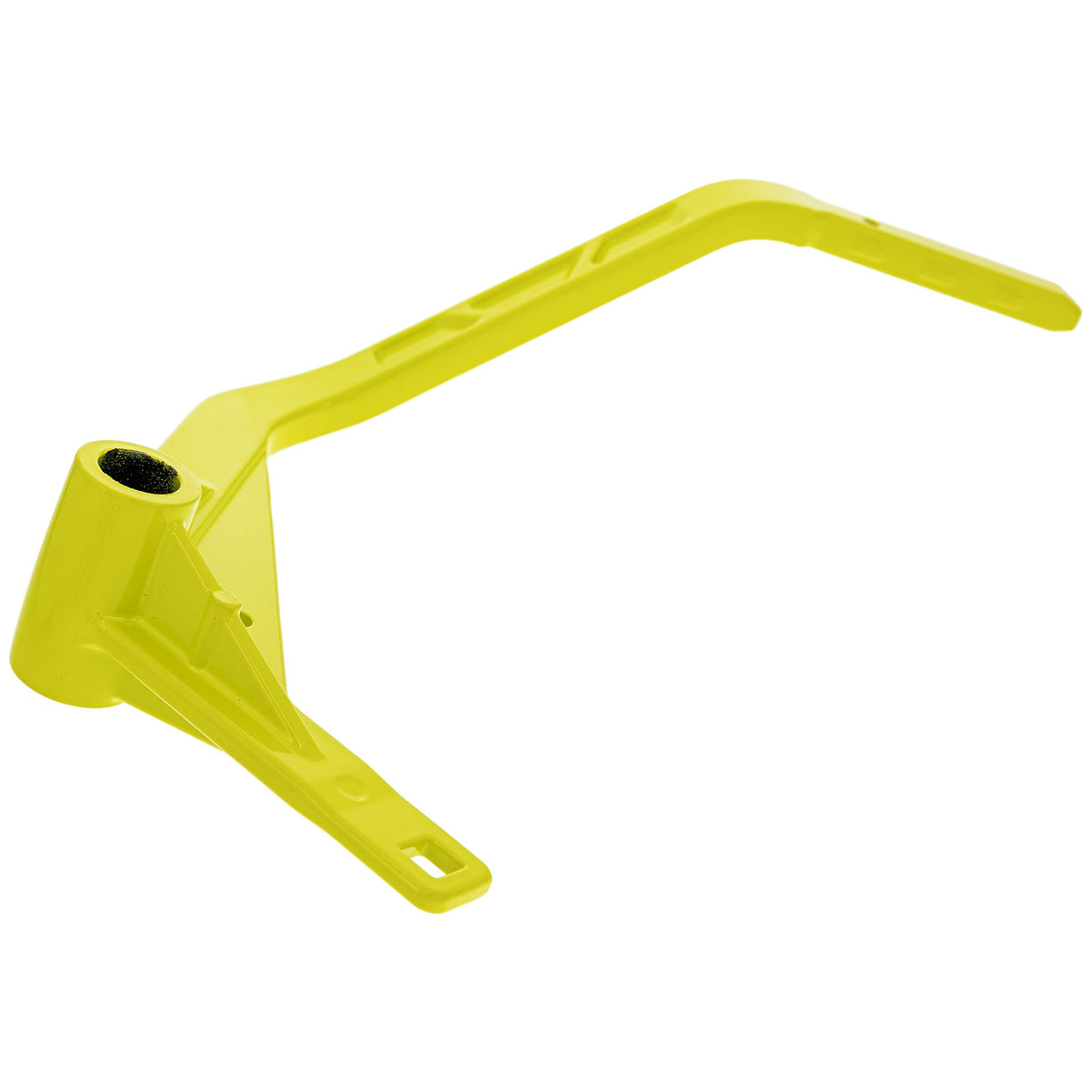 Polaris SHIFT-LEVER CAST LM SQU 5639439-630 1000 2020 5634266-630