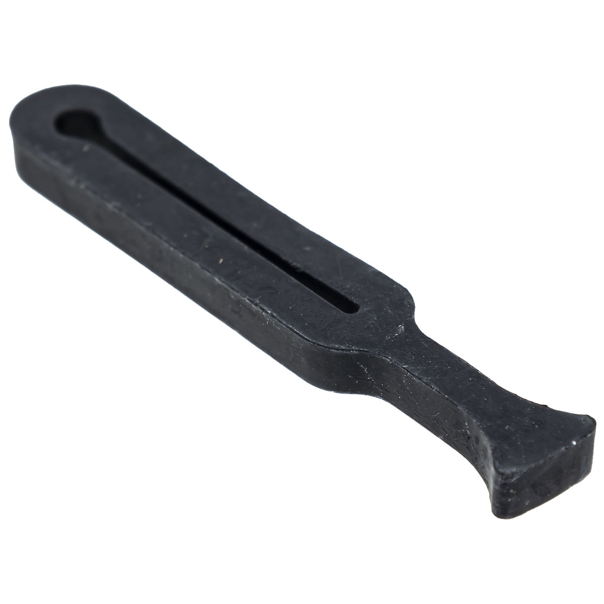BRP Windshield Latch 570023800 alternate view