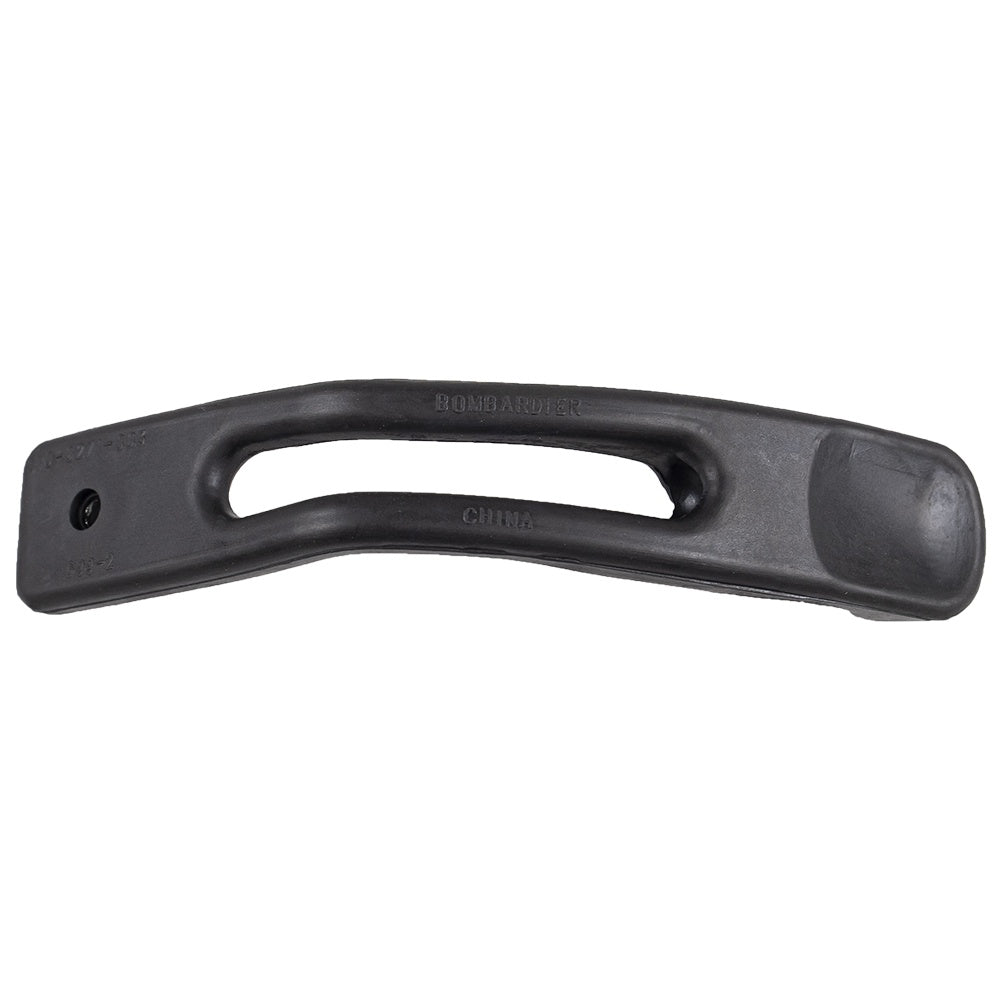 BRP Hood Latch 570027100