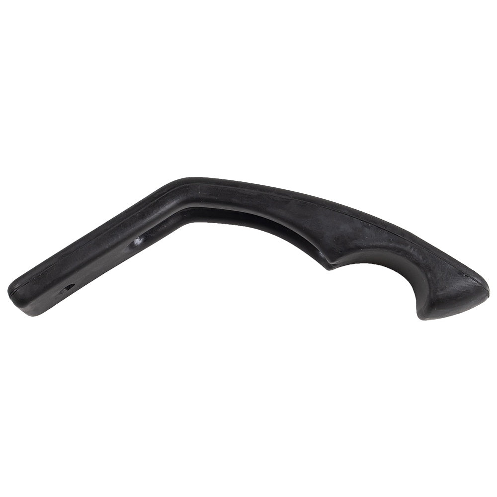 BRP Hood Latch 570027100 alternate view
