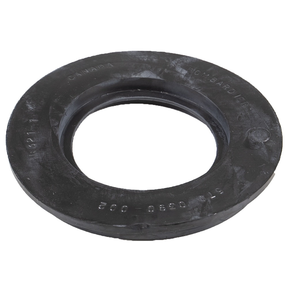 BRP EXHAUST GROMMET 570039000 alternate view