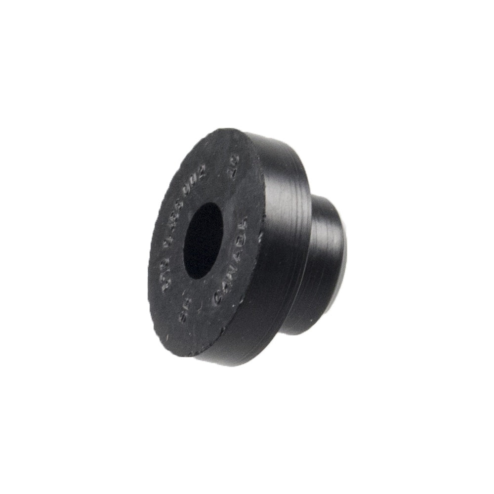 BRP Fuel Tank Grommet 570045500
