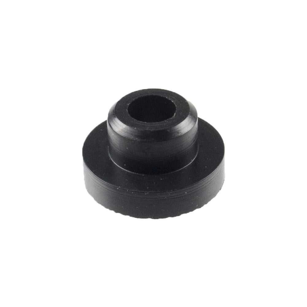 BRP Fuel Tank Grommet 570045500 alternate view