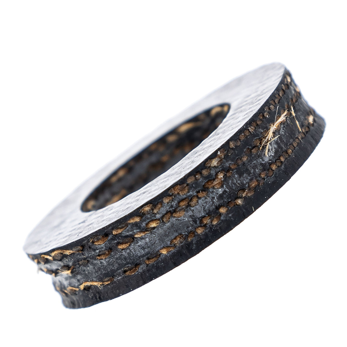BRP Stopper Rubber 570049600 additional view