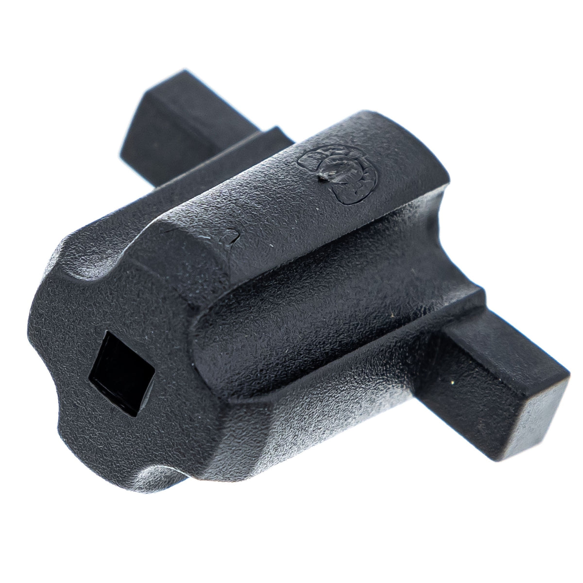 BRP 572010100 Speedometer Drive Insert Formula Deluxe Grand Touring Summit 500
