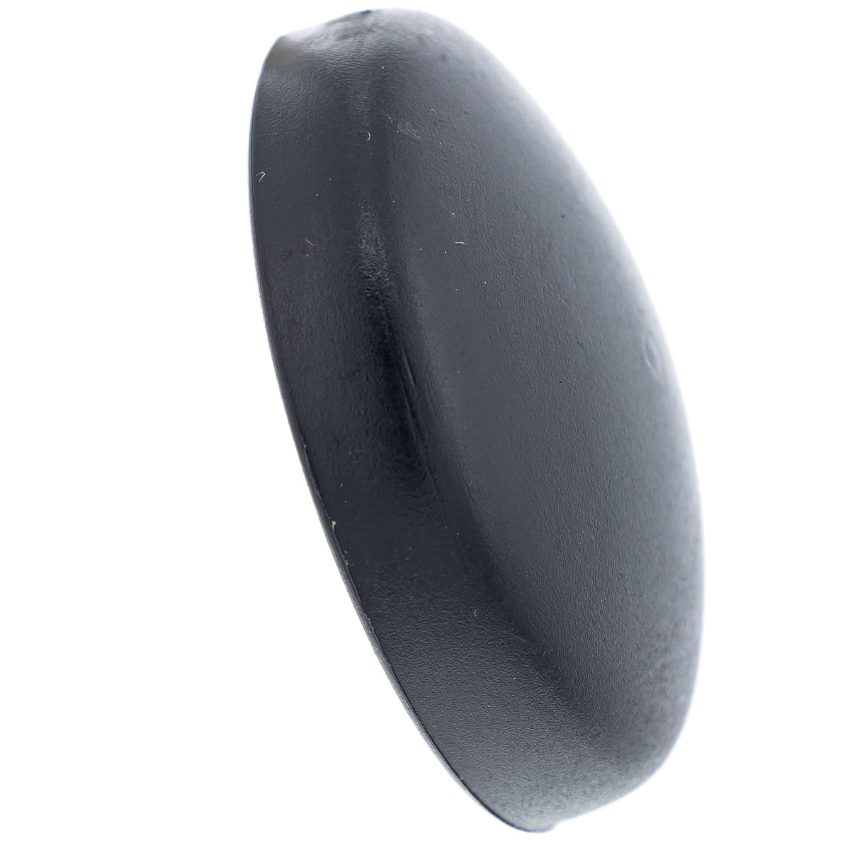BRP Cap 572045900