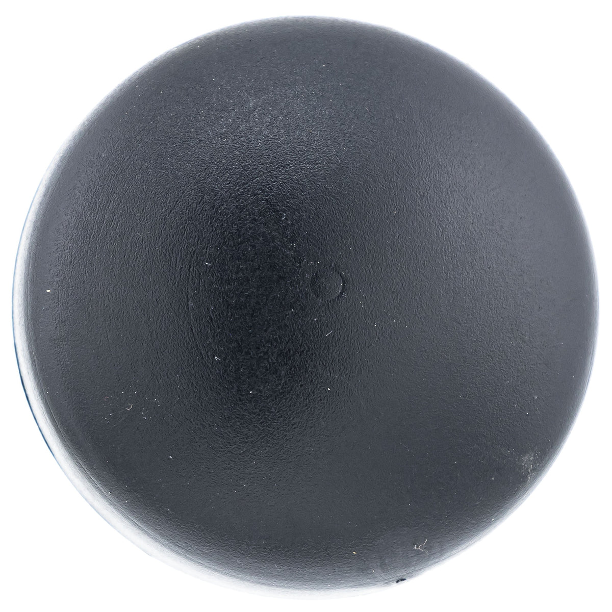 BRP Cap 572045900 alternate view