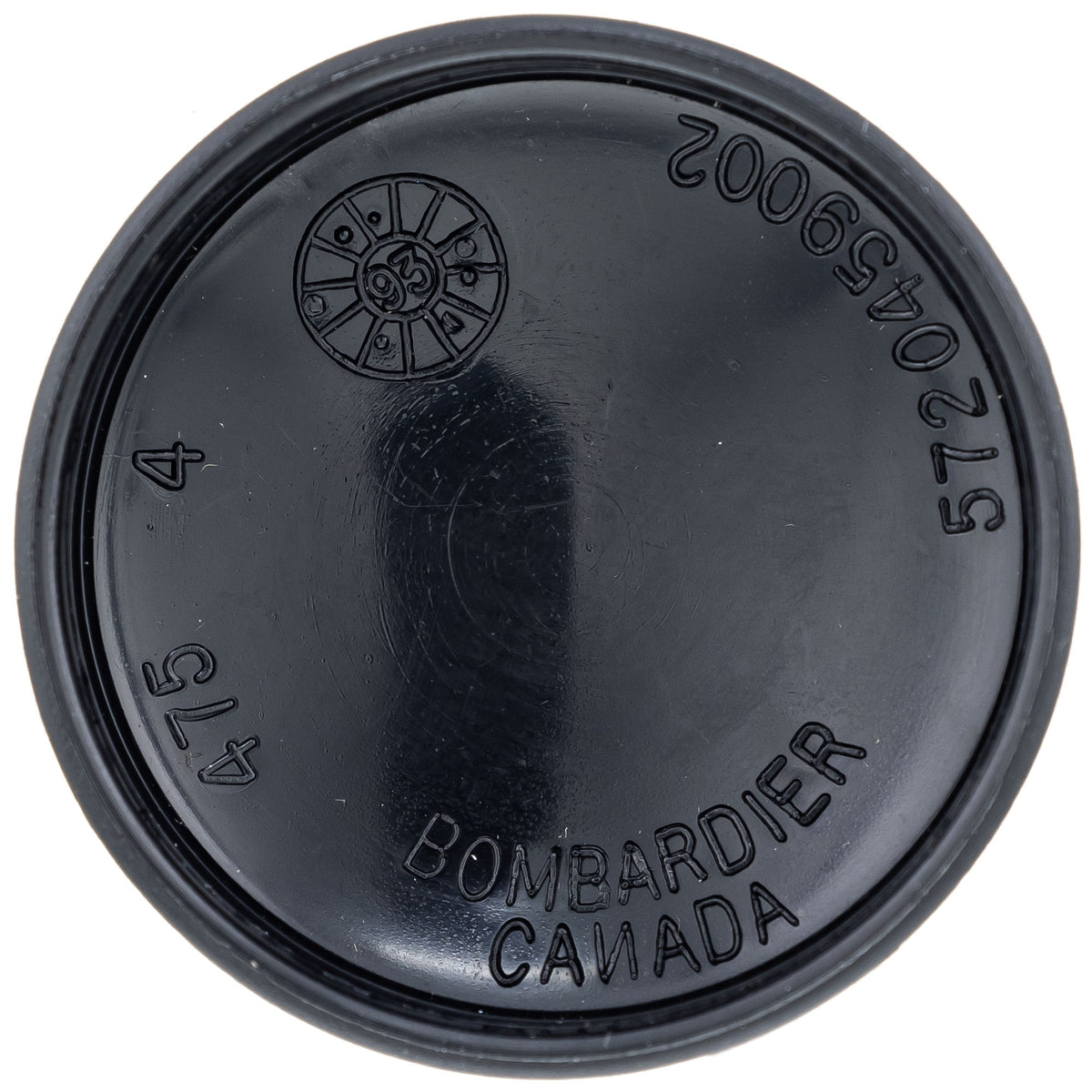 BRP Cap 572045900 additional view