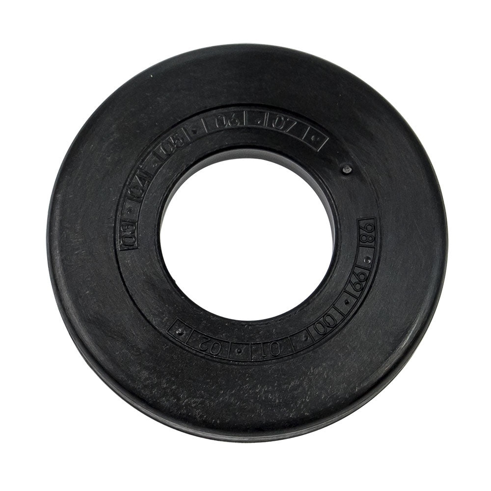 BRP LABYRINTH SEAL 572089000