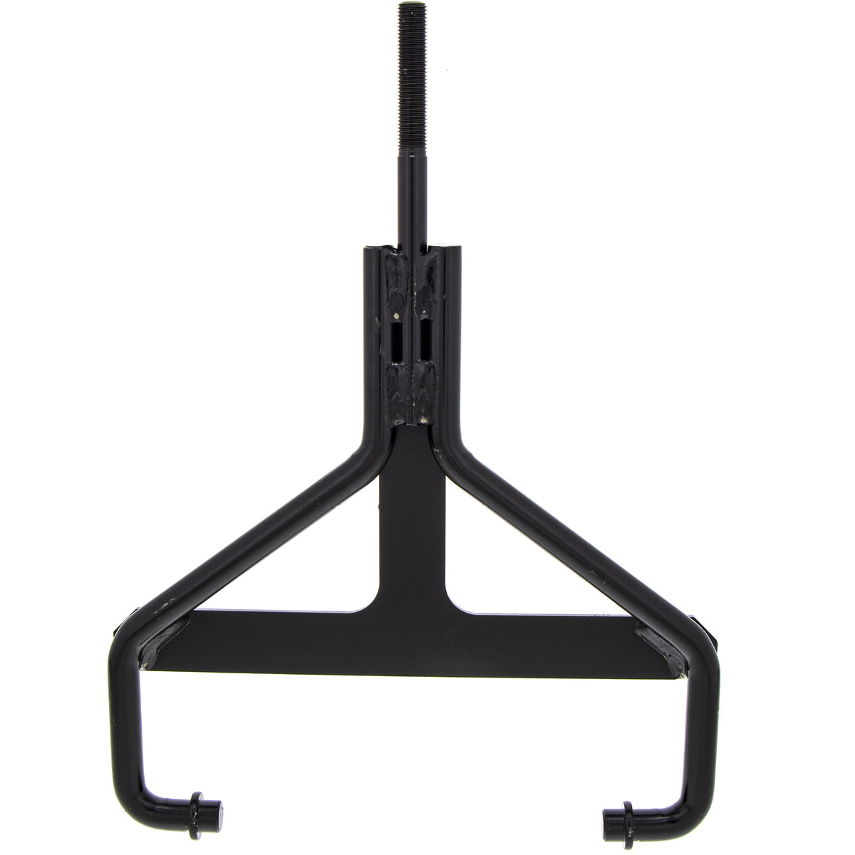 Husqvarna Front Deck Suspension 574822502