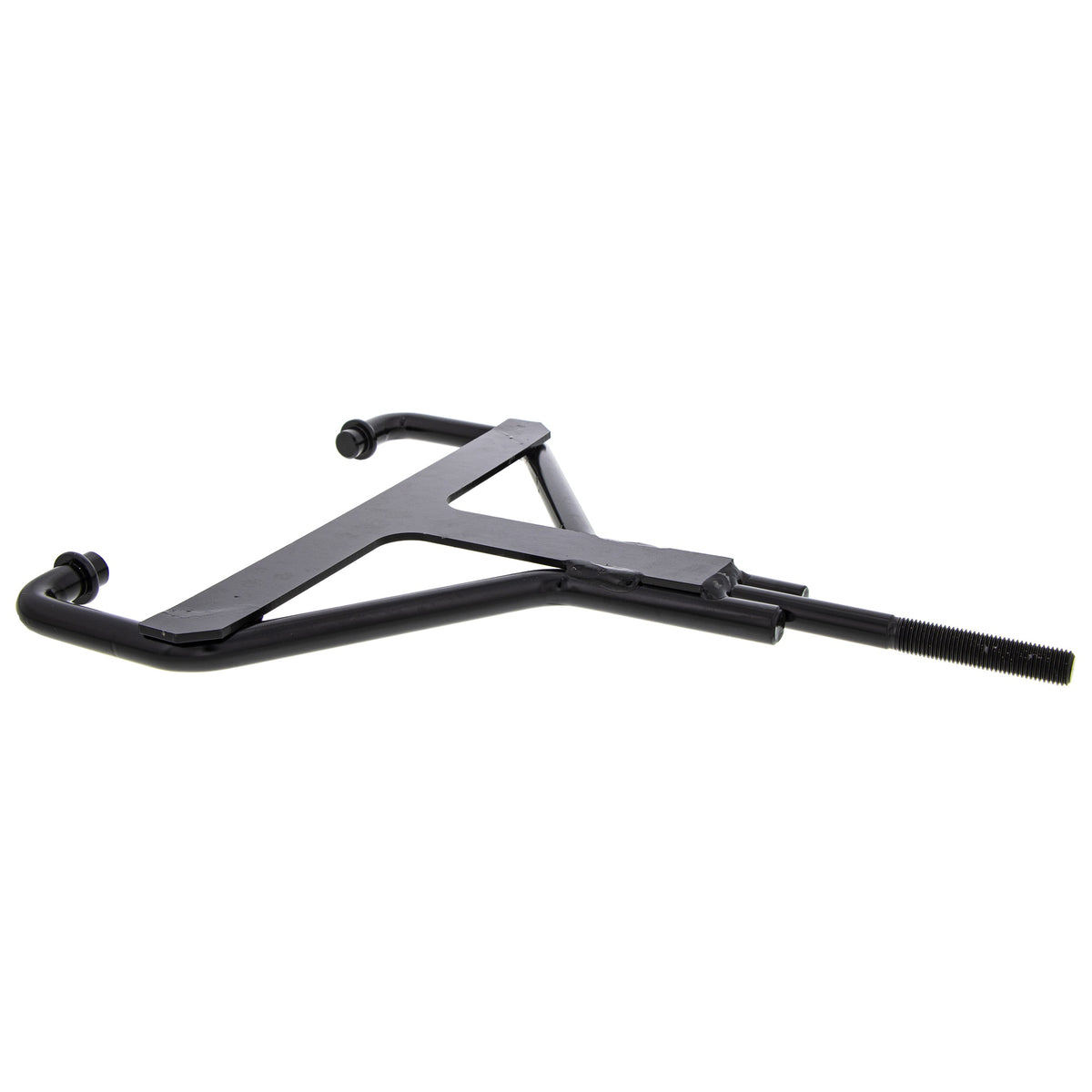 Husqvarna Front Deck Suspension 574822502 alternate view