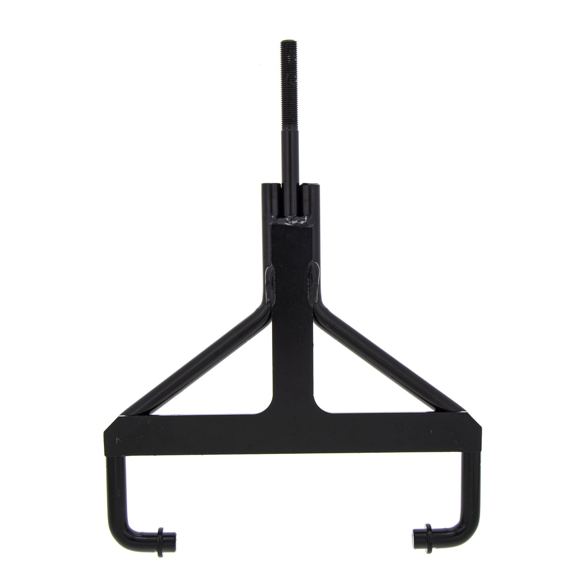 Husqvarna Front Deck Suspension 574822502 additional view