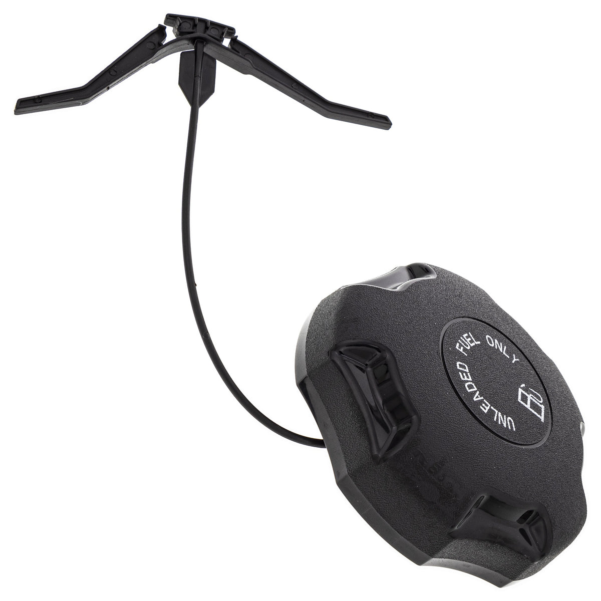 Husqvarna Fuel Cap 575018103