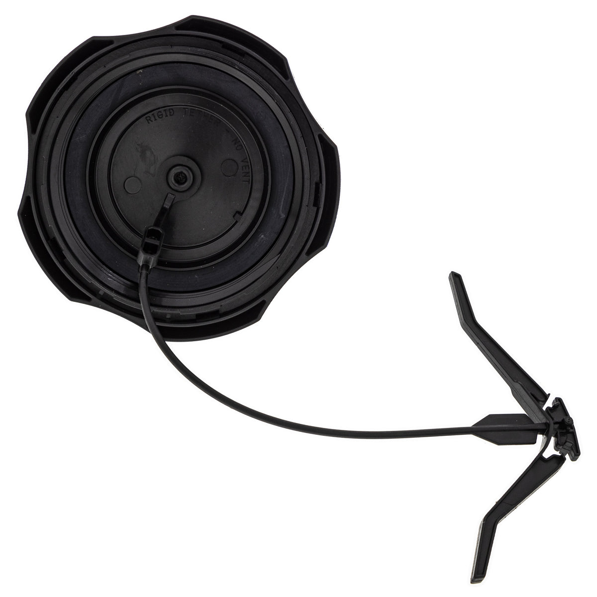 Husqvarna Fuel Cap 575018103 additional view
