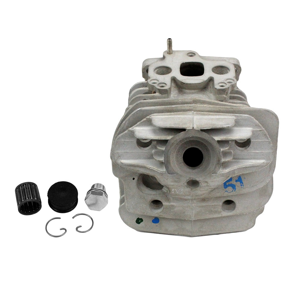 Husqvarna Cylinder Piston Kit 575257406 additional view