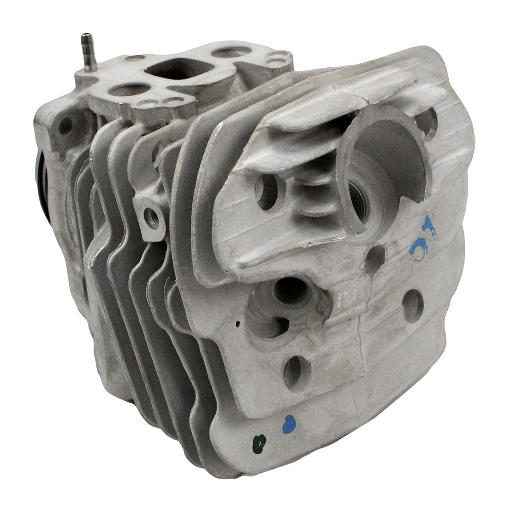 Husqvarna Cylinder Piston Kit 575257406 alternate view