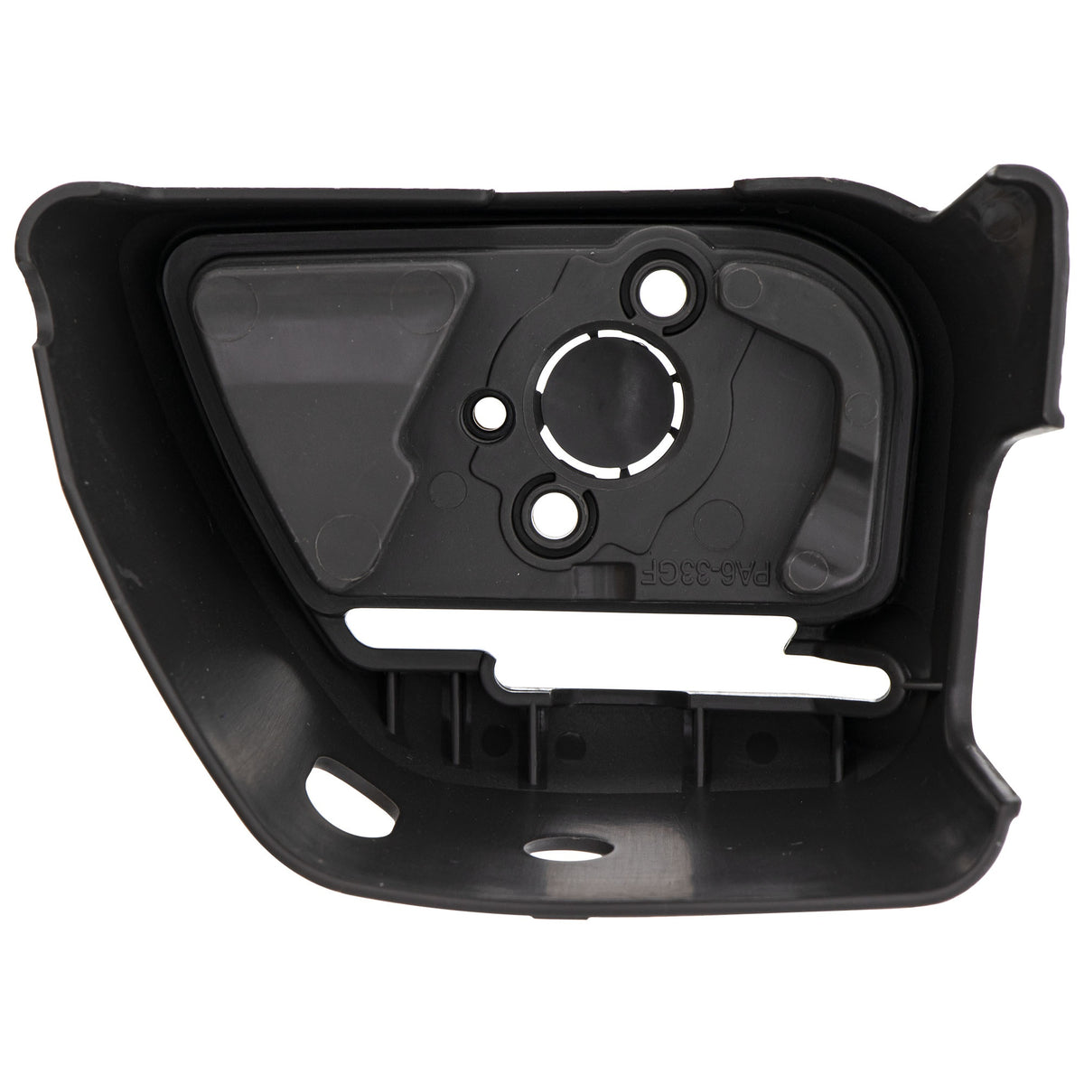 Husqvarna Air Box 576459001 alternate view