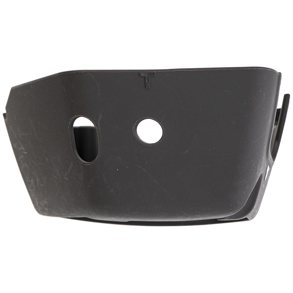 Husqvarna Air Box 576459001 additional view
