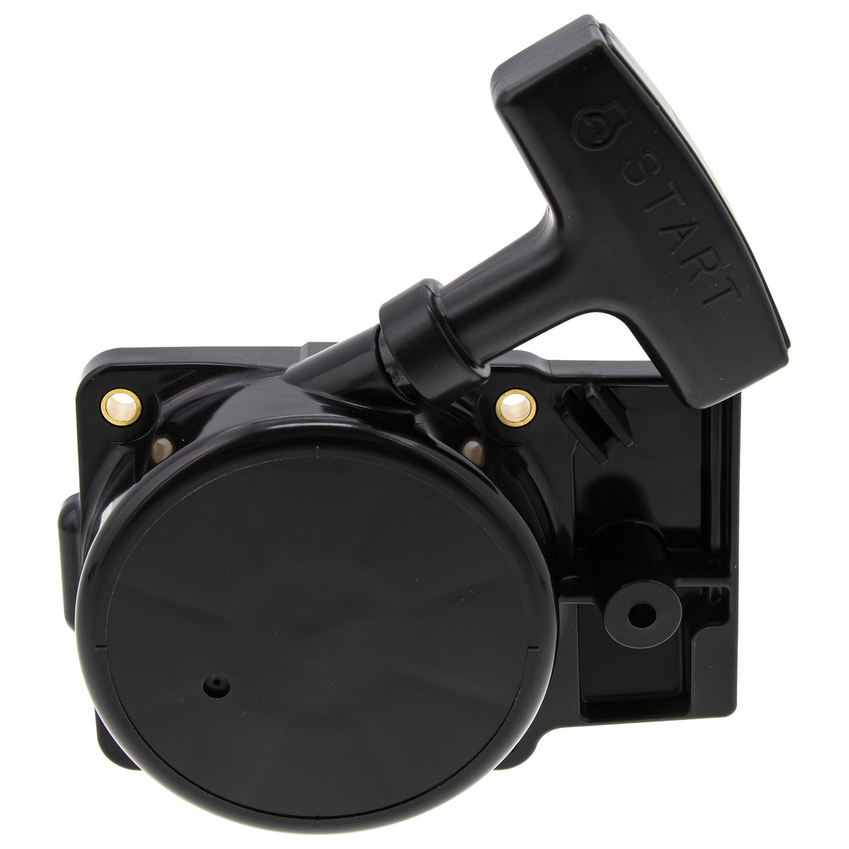 Husqvarna Recoil Starter Assembly 576594001