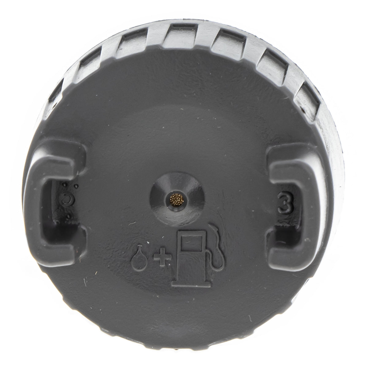 Husqvarna String Trimmer Fuel Cap 578931504 alternate view