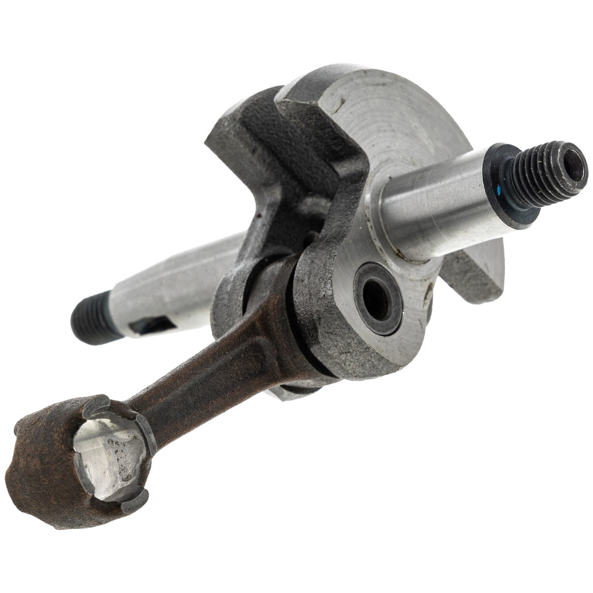 Husqvarna Complete Crankshaft Assembly 579223201 445 325 525 524 445