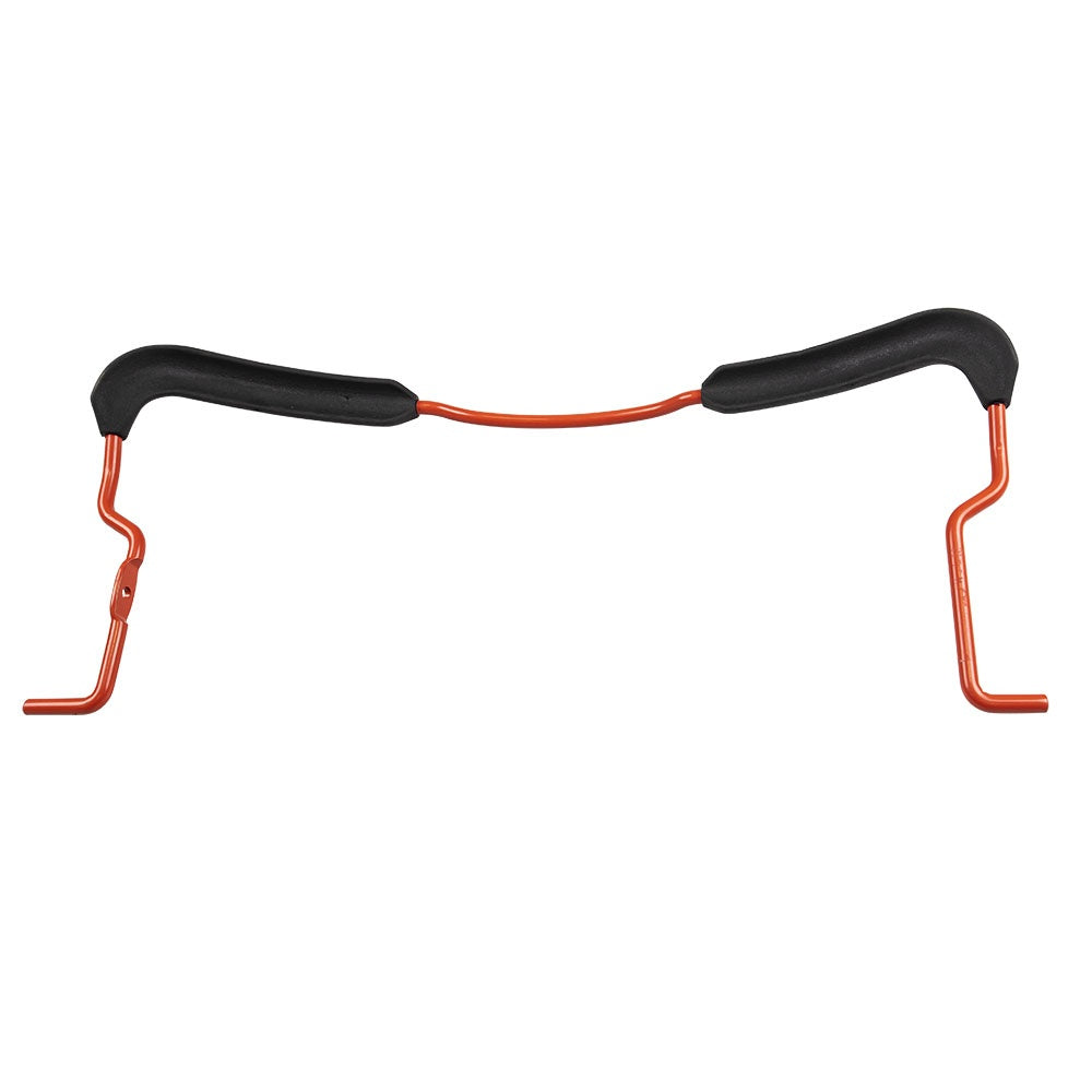 Genuine OEM Husqvarna Handle