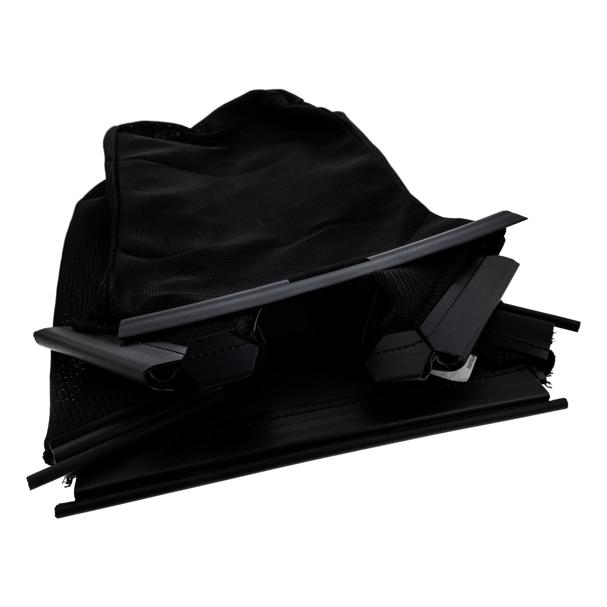 Husqvarna Black Grass Catcher Bag 580943401 additional view