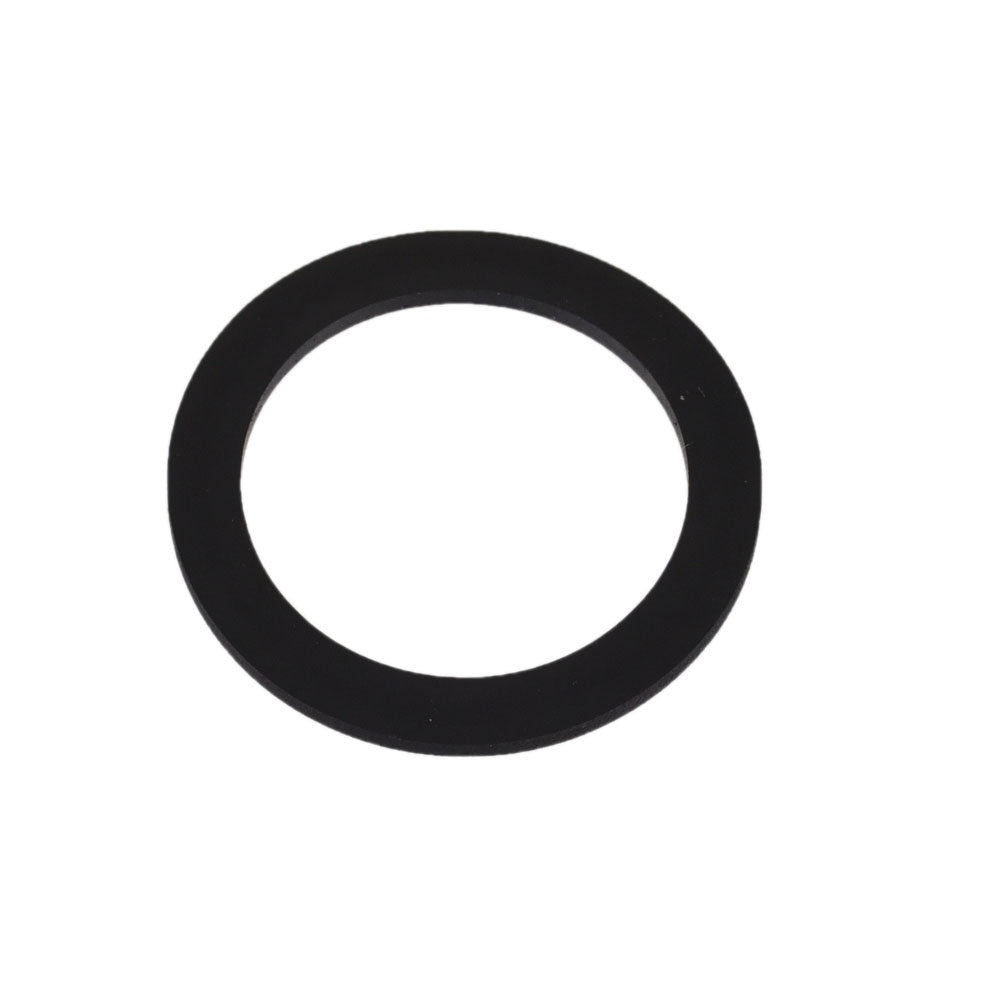 Polaris Oil Cap Gasket 5810141 alternate view