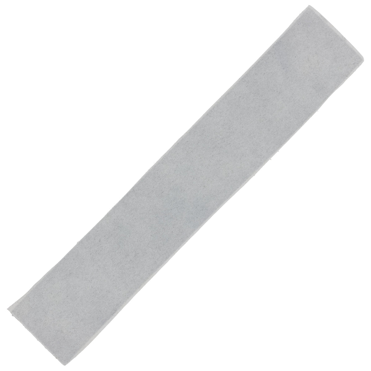 Polaris Battery Pad 5810290 alternate view