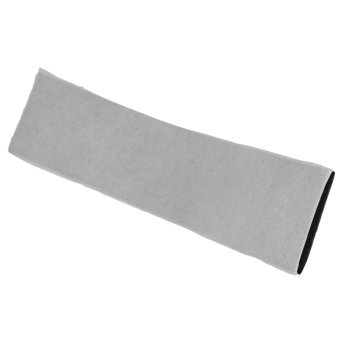 Polaris Battery Pad 5810290 RZR XP 900 RZR XP 4 900 RZR Trail 1000 450
