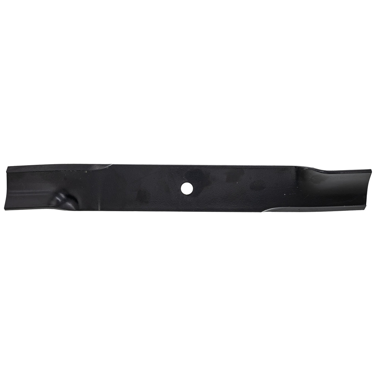 Husqvarna High Lift Blade 581055502