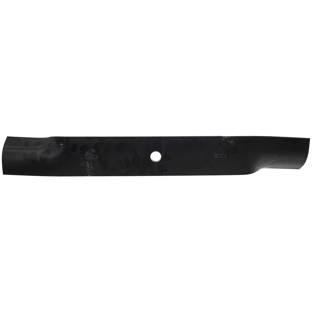Husqvarna High Lift Blade 581055502 alternate view