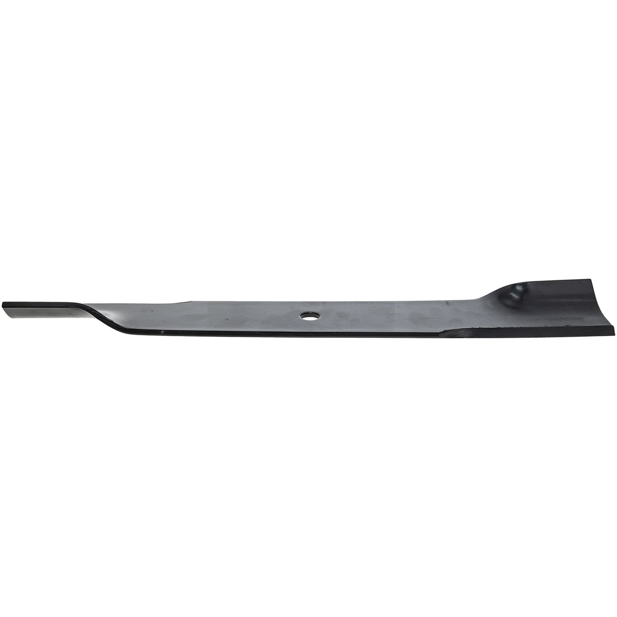 Husqvarna High Lift Blade 581055502 additional view