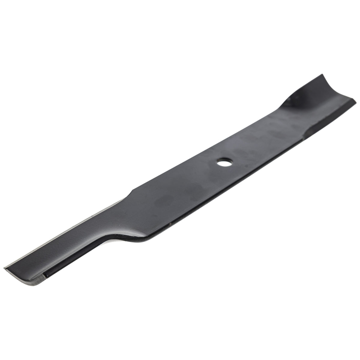 Husqvarna High Lift Blade 581055502 Z P-ZT PZ 800H 809H 808H 803H 658
