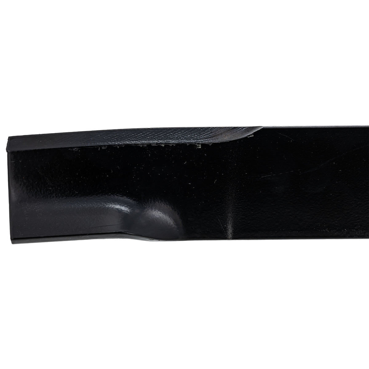Husqvarna High Lift Blade 581055502 Z P-ZT PZ 800H 809H 808H 803H 658