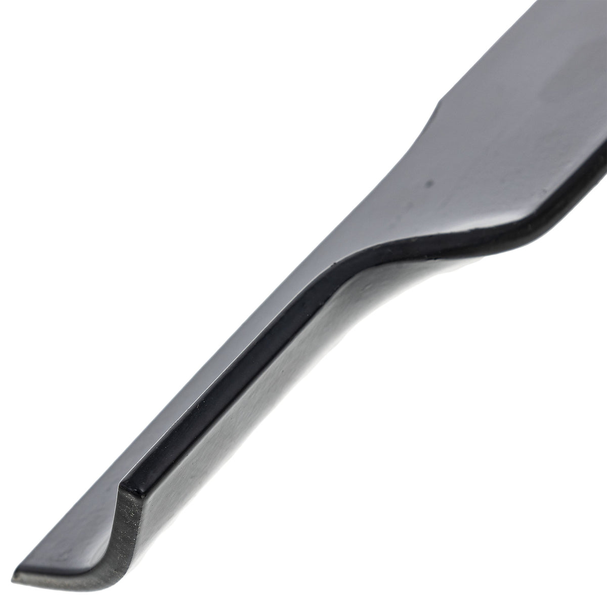 Husqvarna High Lift Blade 581055502 Z P-ZT PZ 800H 809H 808H 803H 658