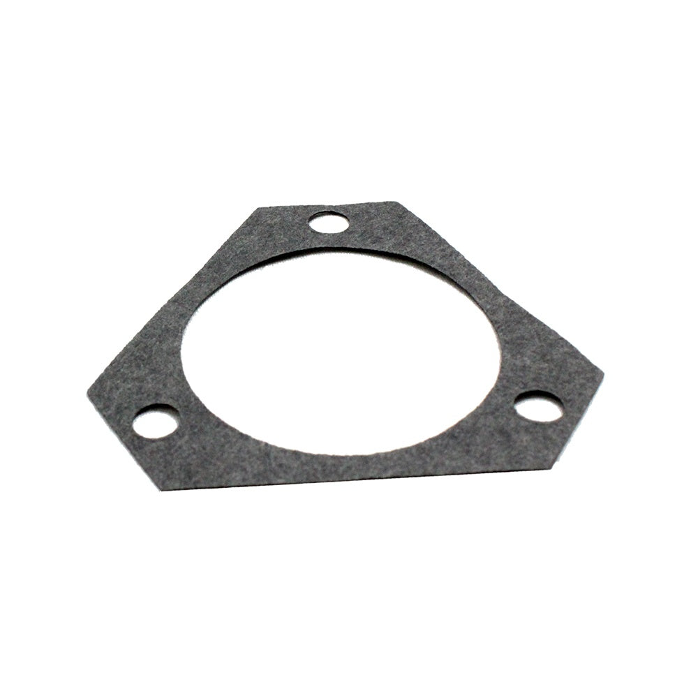 Polaris Black Gasket Jackshaft 5811095