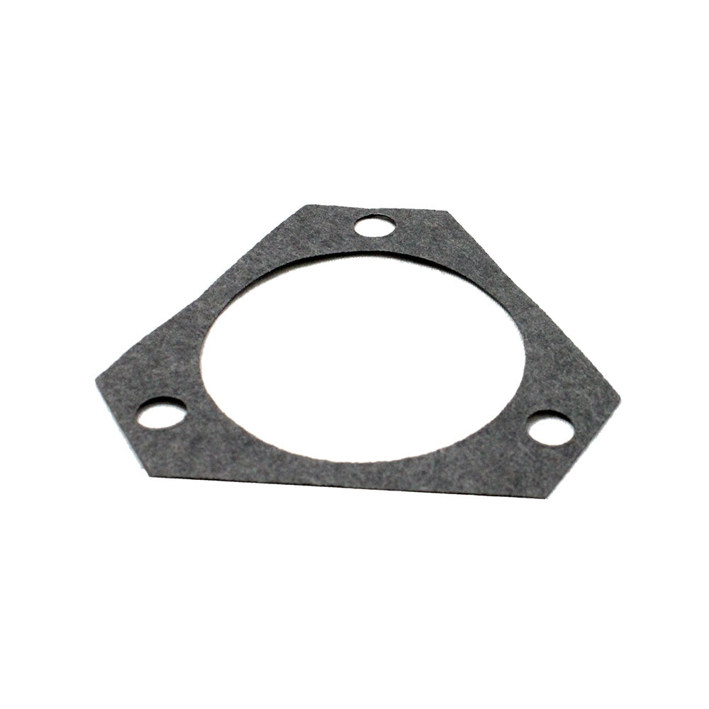 Polaris Black Gasket Jackshaft 5811095 alternate view