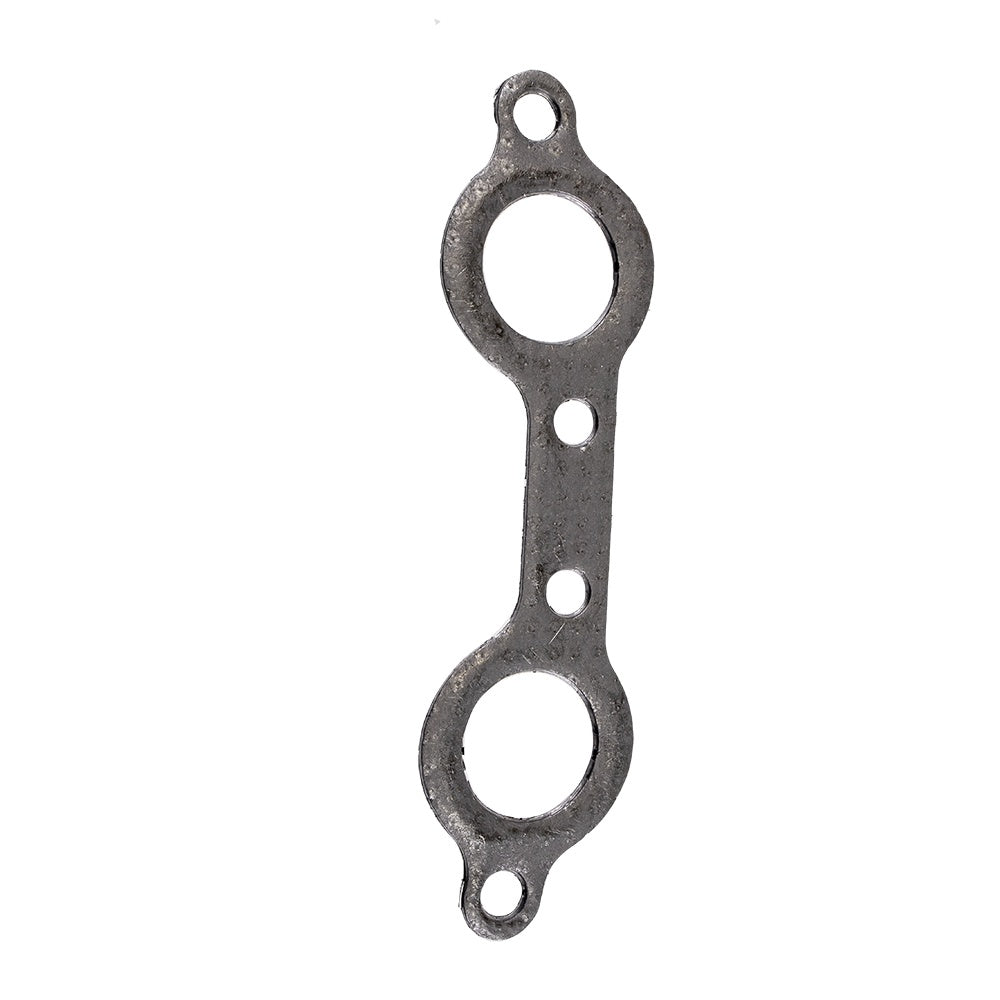 Polaris Exhaust Gasket 27.25 mm 5811511 alternate view