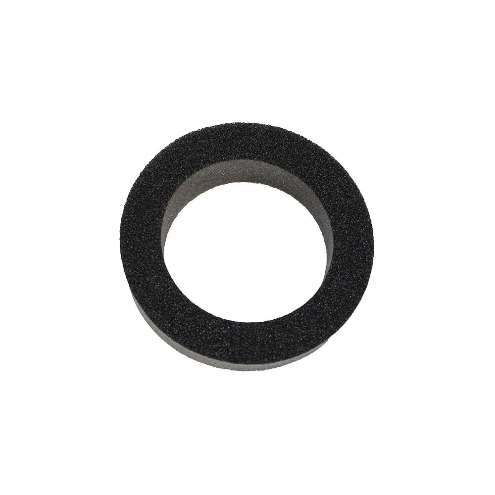 Polaris 5811983 Air Box Chimney Foam Indy Switchback RMK 900 800 500 550 600 XC