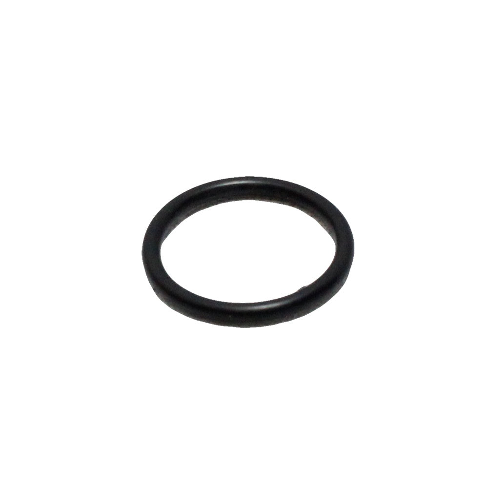 Polaris Crankcase O-Ring Seal 5812016