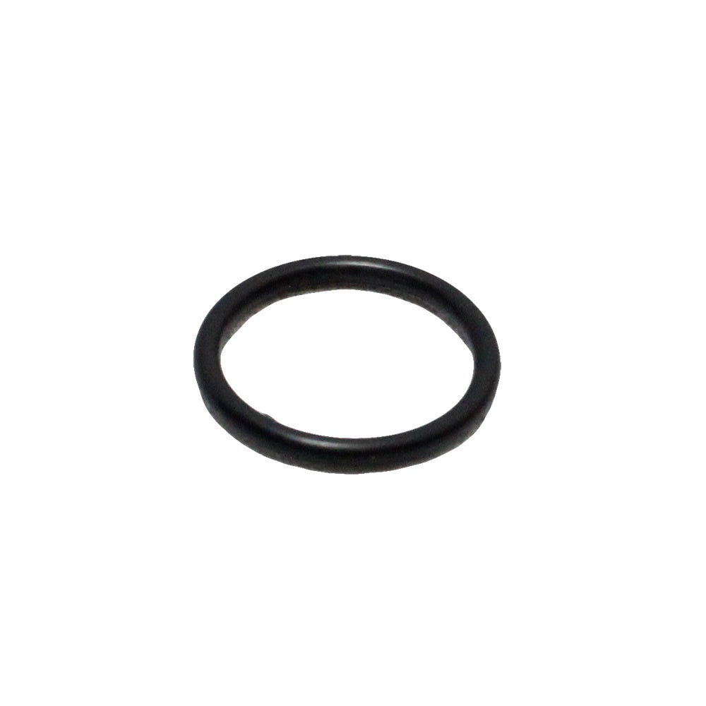 Polaris Crankcase O-Ring Seal 5812016 alternate view