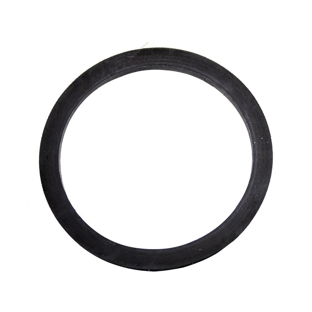 Polaris Gas Fuel Cap Gasket 5812123 alternate view