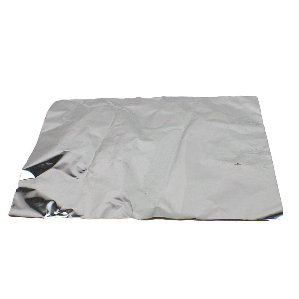 Polaris Seat Foil 5812295