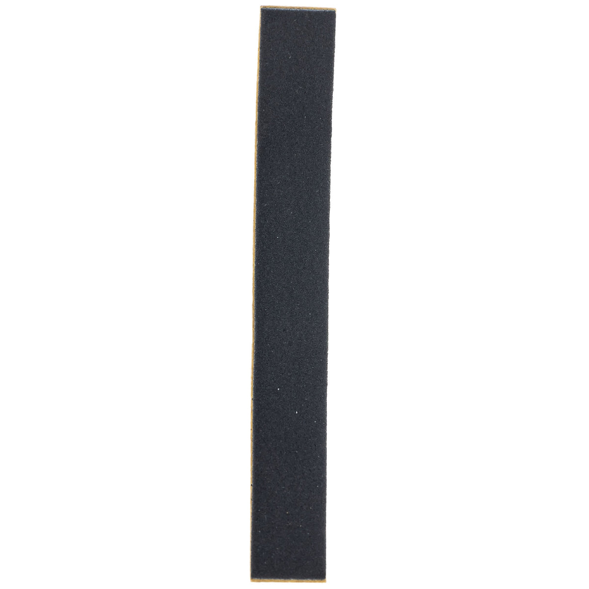 Polaris Clutch Guard Pad 5812352