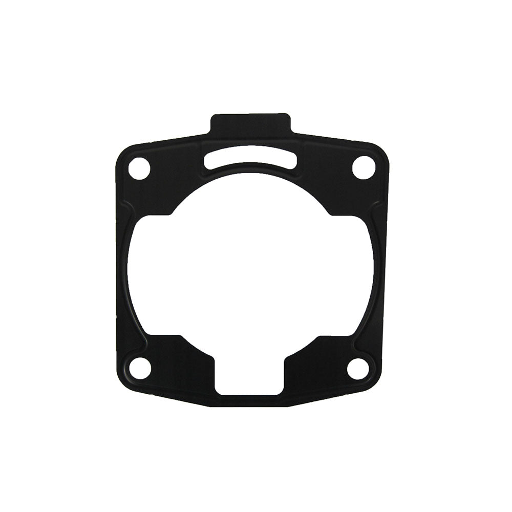 Polaris Metal Cylinder Base Gasket 5812363