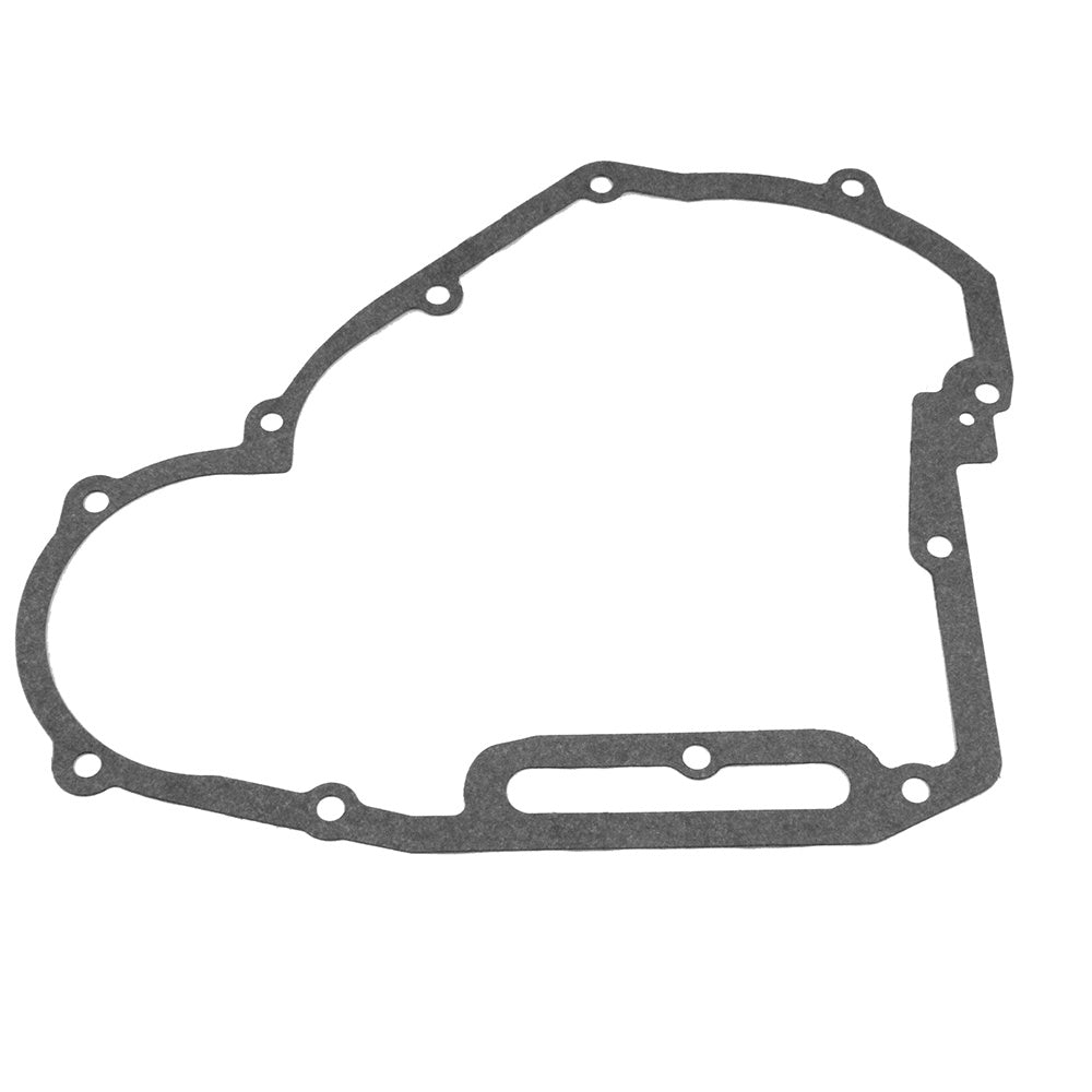 Polaris Crankcase Gasket Cover 5812364
